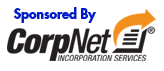 corpnet-sponsord-by