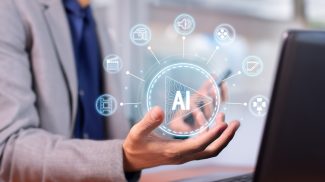 AI Power in the Palm of Your Hand: Revolutionizing Video Creation