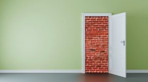 franchise challenges