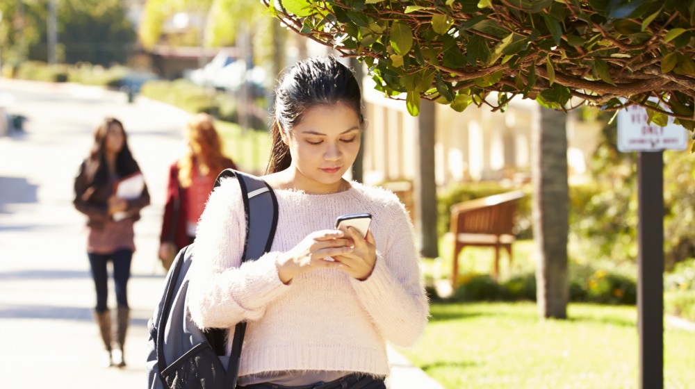 business ideas for college students