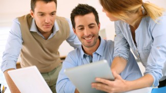 email marketing testing