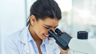 Even the smallest of details are vital