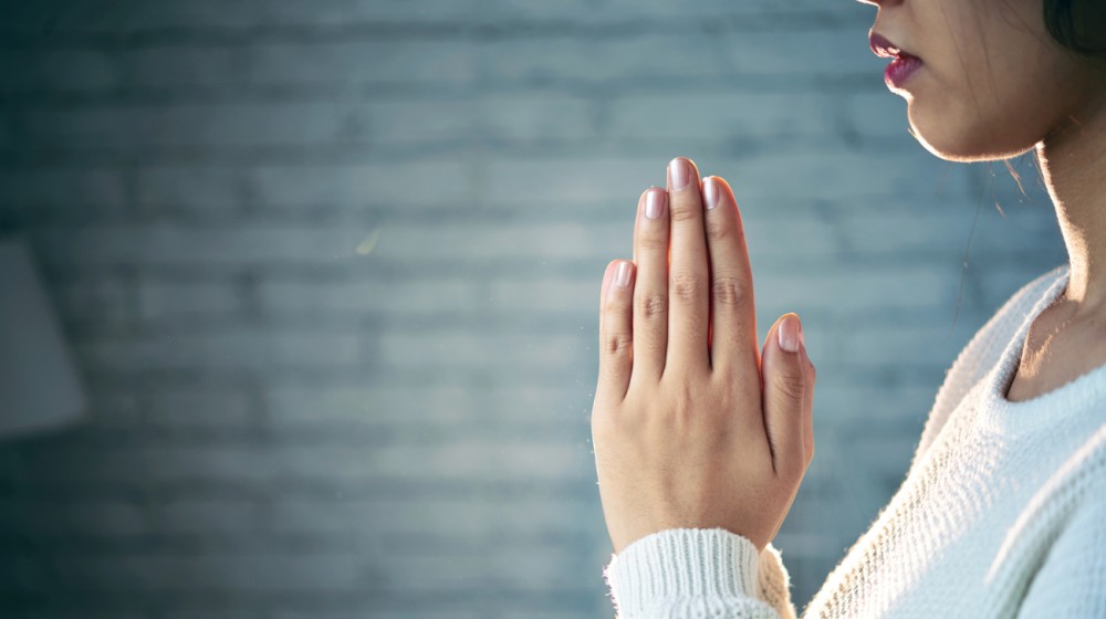 faith based business ideas