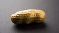 Golden Peanut - Value Concept