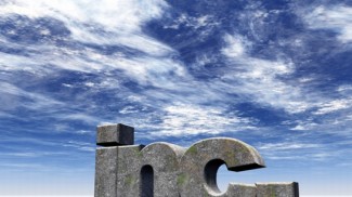 Should You Incorporate Now or in 2012?