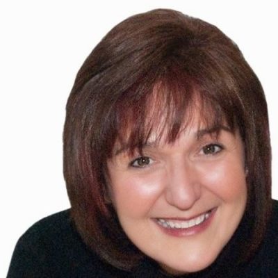 ivana taylor book editor