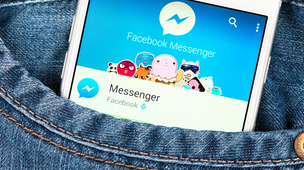 6 Ways to Win at Facebook Chatbot Marketing