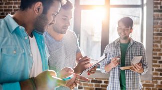 How to Create a Business Name