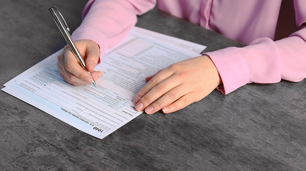 What's the Qualified Business Income Deduction and Can You Claim It?