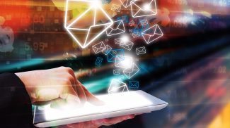 Social Media Email Marketing - How to Use Email Marketing to Drive Social Engagement