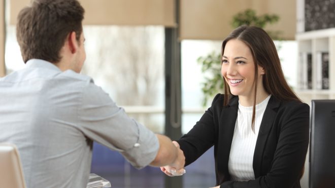 How to Onboard New Employees