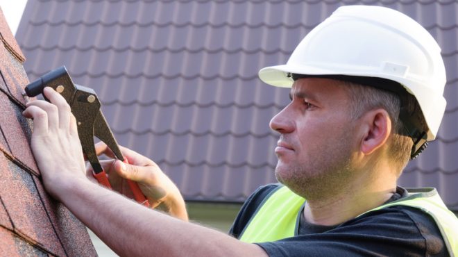 Clever Tips for Home Improvement Contractors