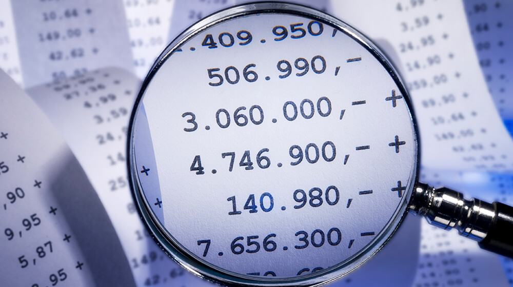 Everything You Need to Know About the Standard Deduction