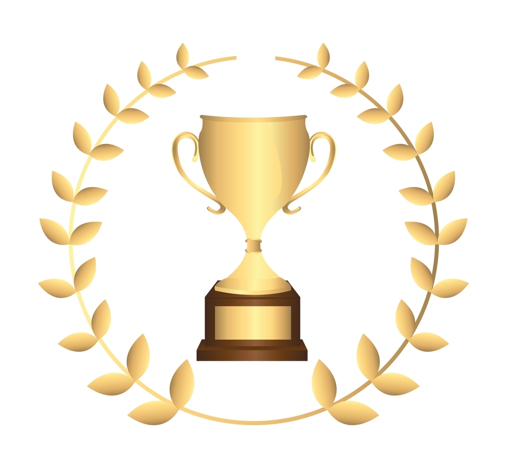 award