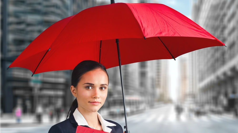 expert insurance tips