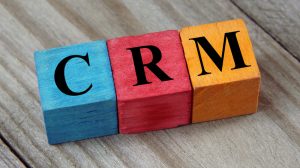 25 CRM Best Practices for Beginners