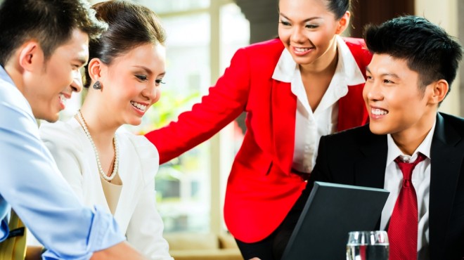 20 Ways to Create Effective Communication in the Workplace