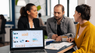 4-softwares-that-will-save-you-time-as-a-small-business-owner