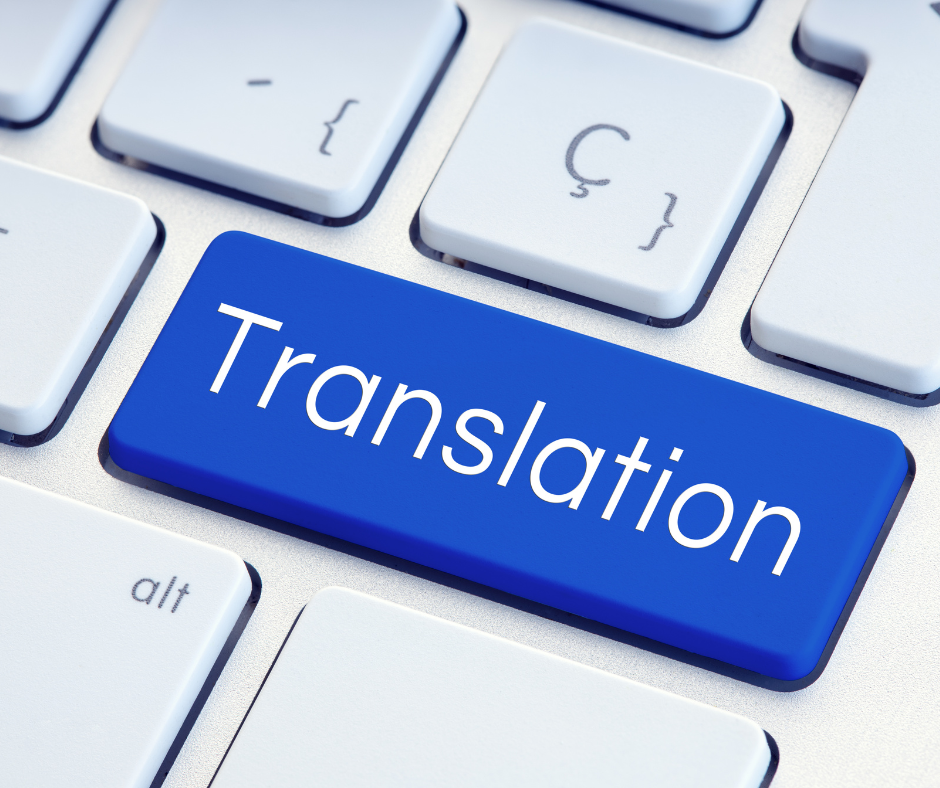 advantages and disadvantages of outsourcing