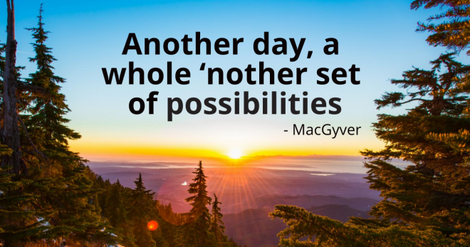 new years motivational quotes