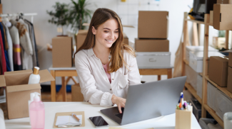 best dropshipping niches