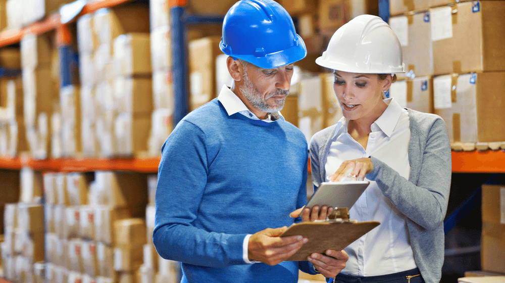 dropshipping suppliers