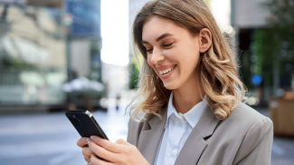 second phone number app