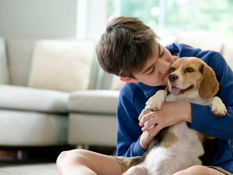 business ideas for kids