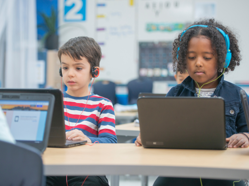 business ideas for kids