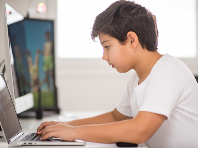 business ideas for kids