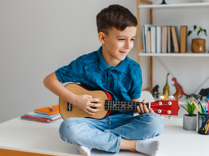 business ideas for kids