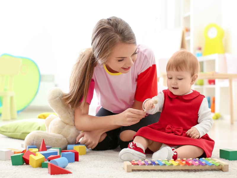 business ideas for kids