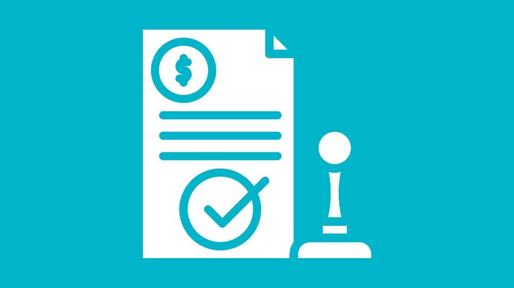 business loan calculator