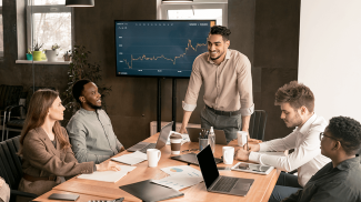 changing business trends that may impact your small business in 2023