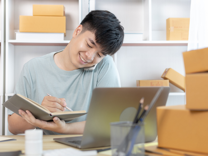 dropshipping suppliers