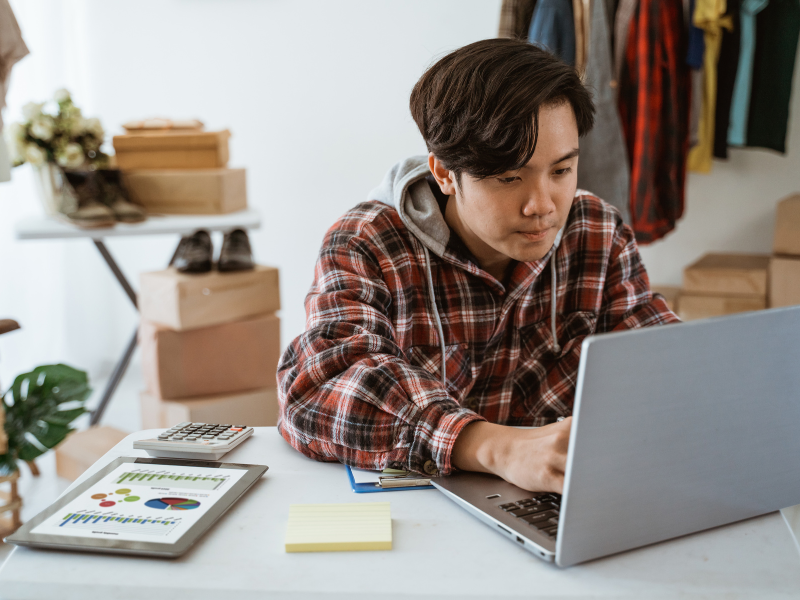 dropshipping suppliers