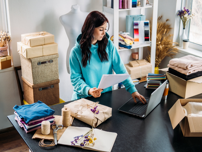 dropshipping suppliers