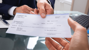 Franchise Financing Options: How to Find the Money