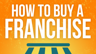franchise guide