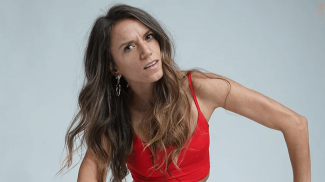 getting inspired to start a new business