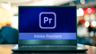 green screen software