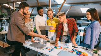 how to develop a growth mindset and succeed as an entrepreneur