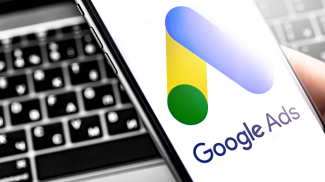 how to make money on google