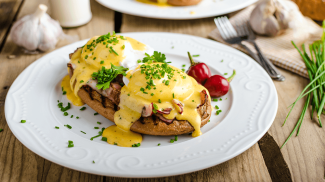 national days in april