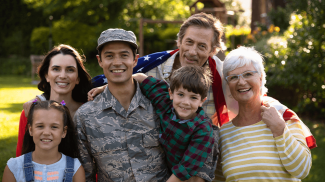 national days in may