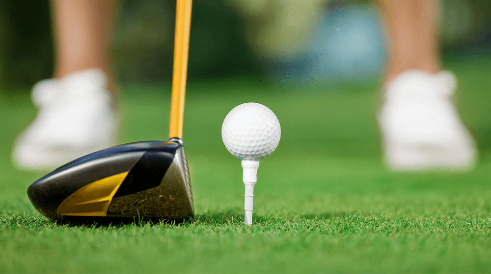 Non-Deductible Business Expenses