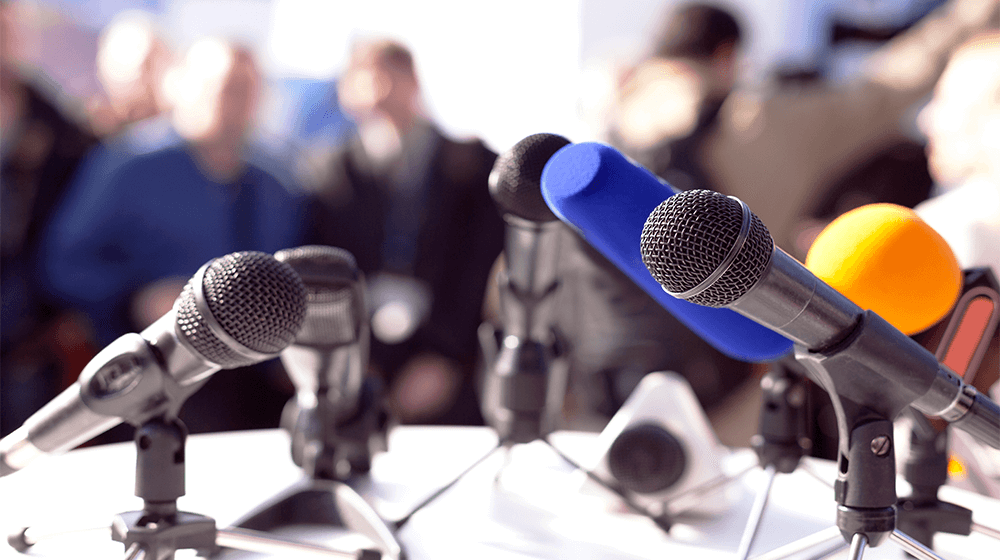 Public Relations Strategies, Tips, Examples