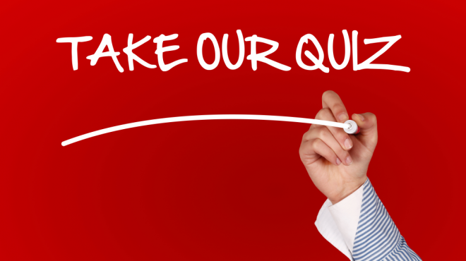 Find What Business Structure is Right for You