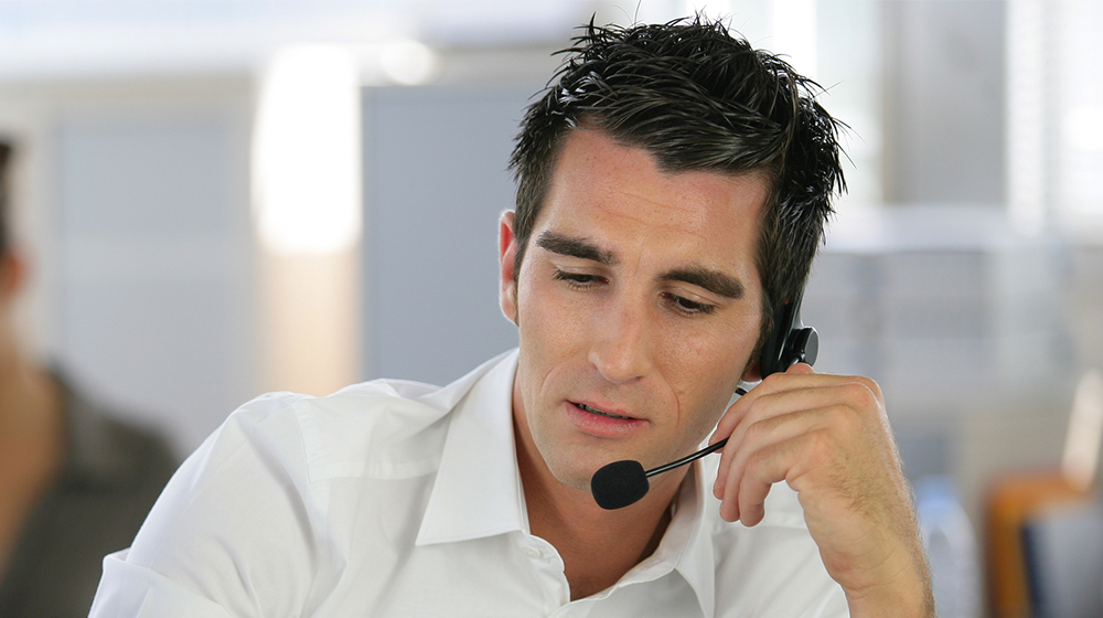 salesperson jobs automation