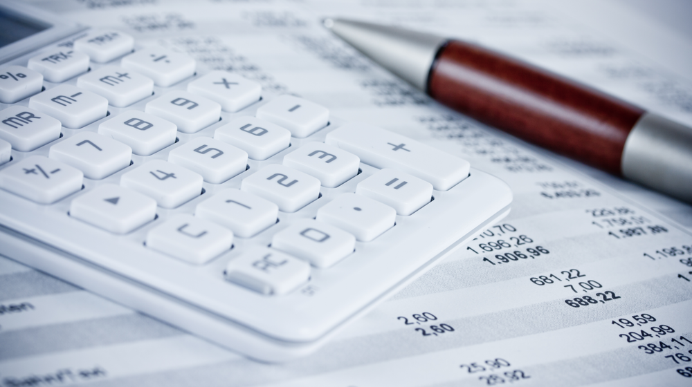 How to Read Financial Statements